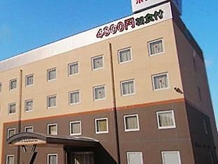 Kamenoi Hotel Yamanashi Kofu Minami Kültér fotó