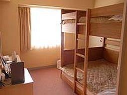 Kamenoi Hotel Yamanashi Kofu Minami Kültér fotó