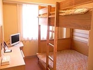 Kamenoi Hotel Yamanashi Kofu Minami Kültér fotó